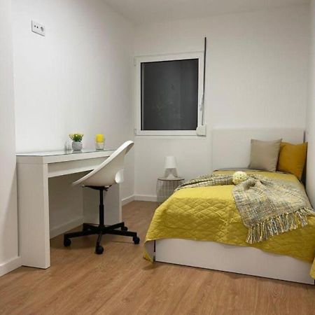 Casa Das 3 Bicas Apartment เลเรีย ภายนอก รูปภาพ