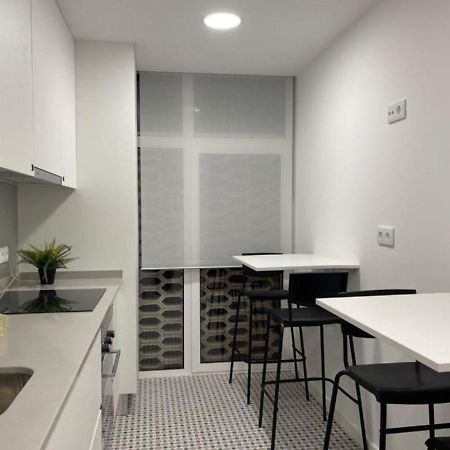 Casa Das 3 Bicas Apartment เลเรีย ภายนอก รูปภาพ