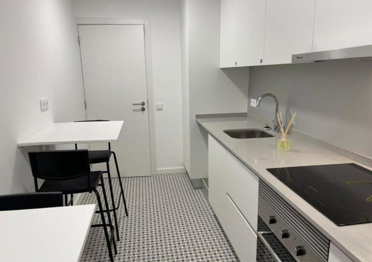 Casa Das 3 Bicas Apartment เลเรีย ภายนอก รูปภาพ