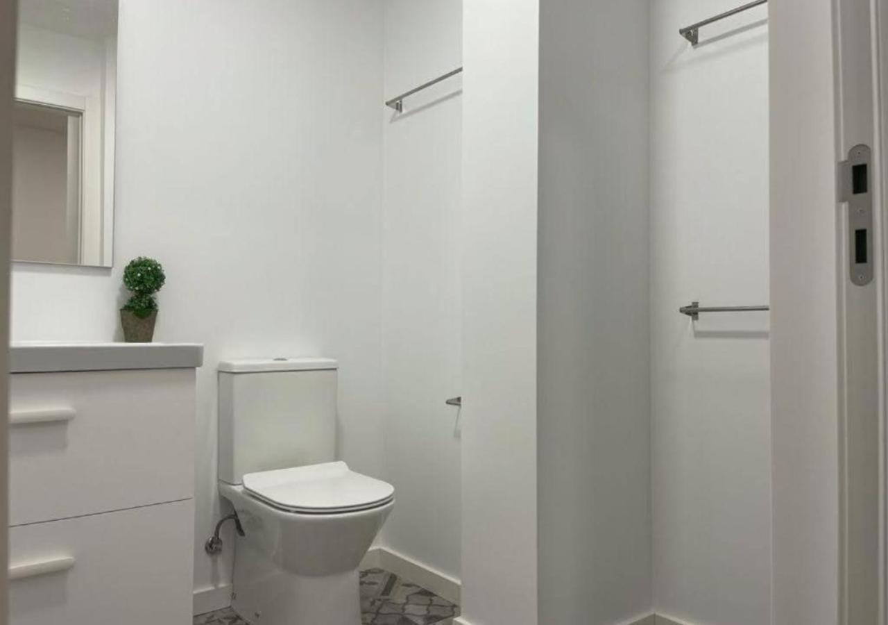 Casa Das 3 Bicas Apartment เลเรีย ภายนอก รูปภาพ